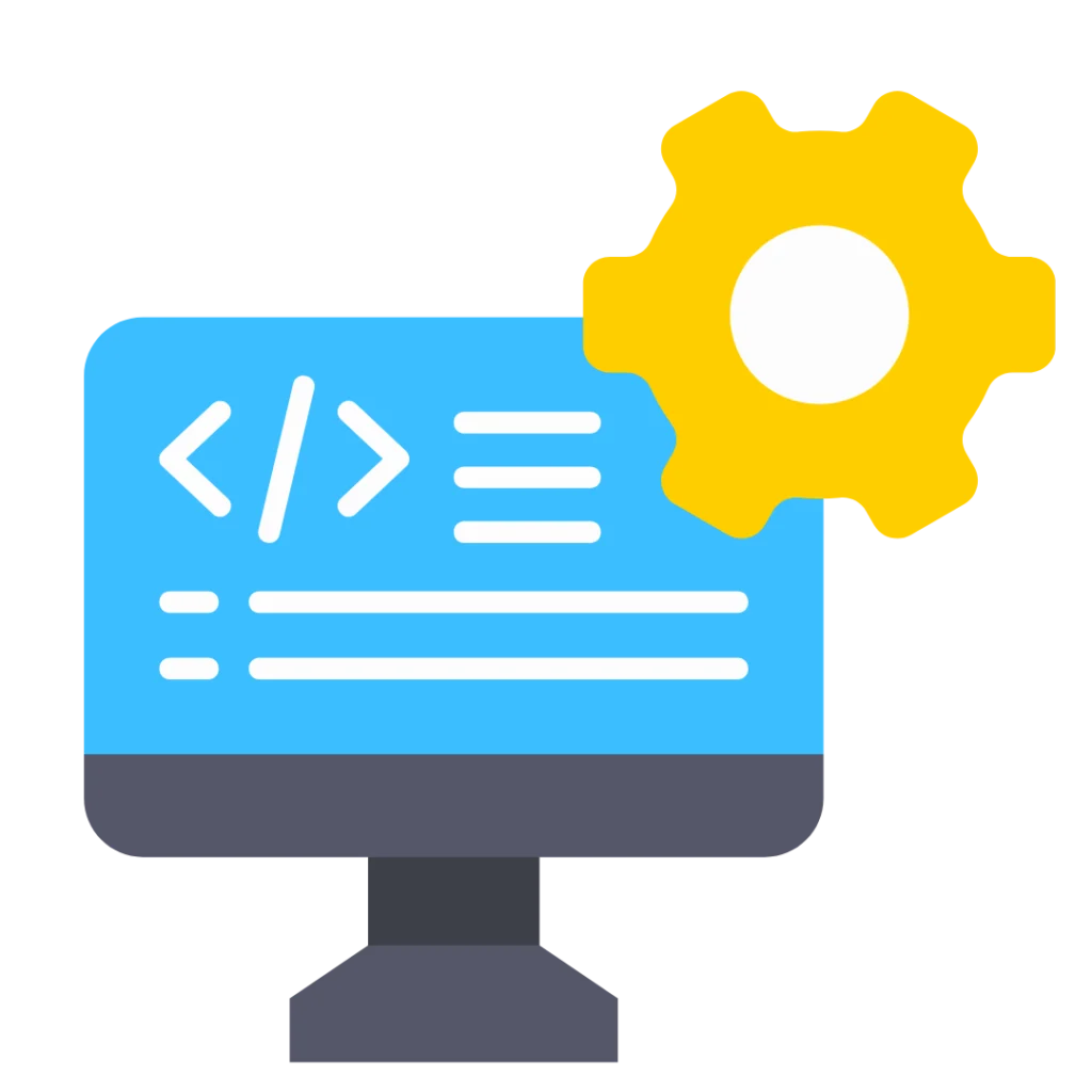 Leading Java Application Development Company | Transforming Digital Realities with Associative