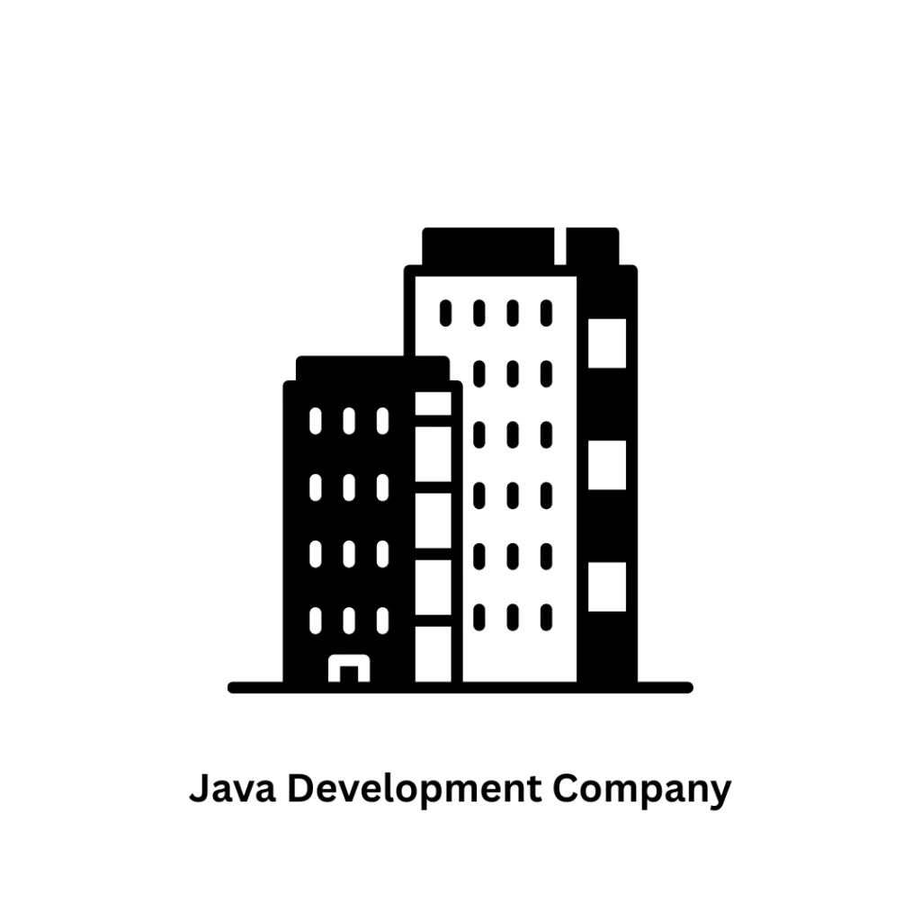 Leading Java Development Company in Pune