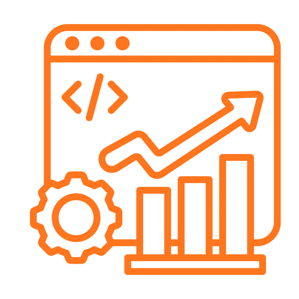 Java enterprise application development company