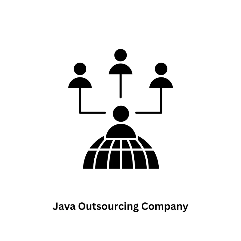 Reliable Java Outsourcing Company in Pune, India