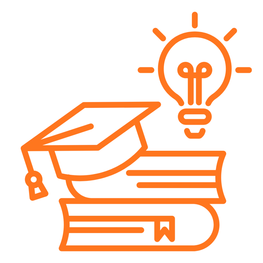 Partner with a Leading Java Web Development Company: Associative