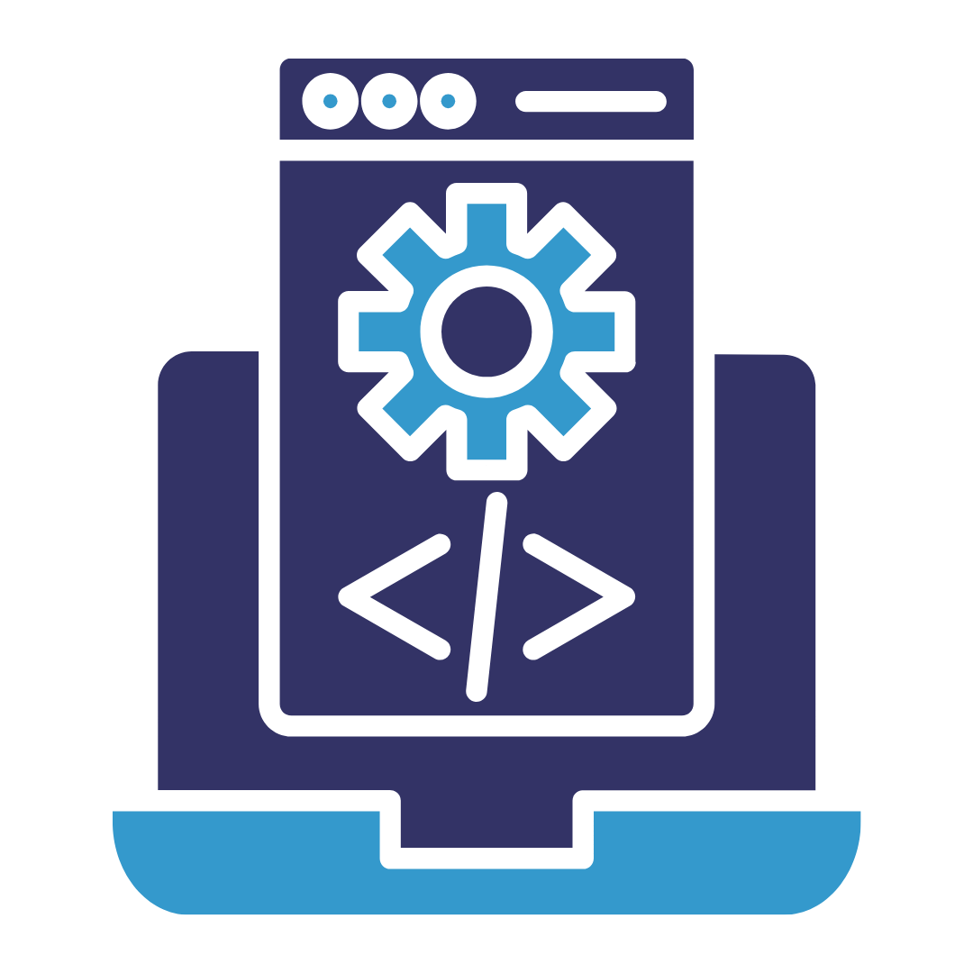 JavaScript Development Company Associative