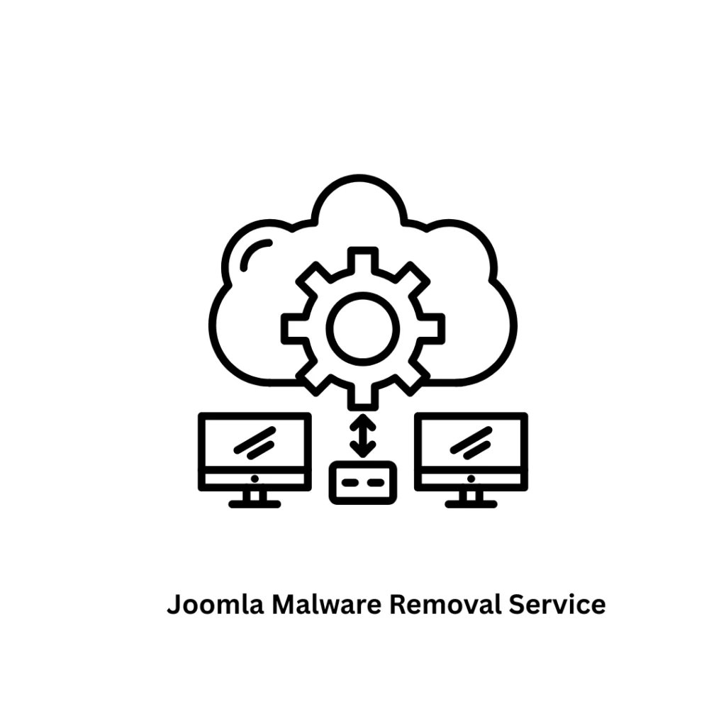 Joomla Migration Expert No Downtime | Professional Joomla Services