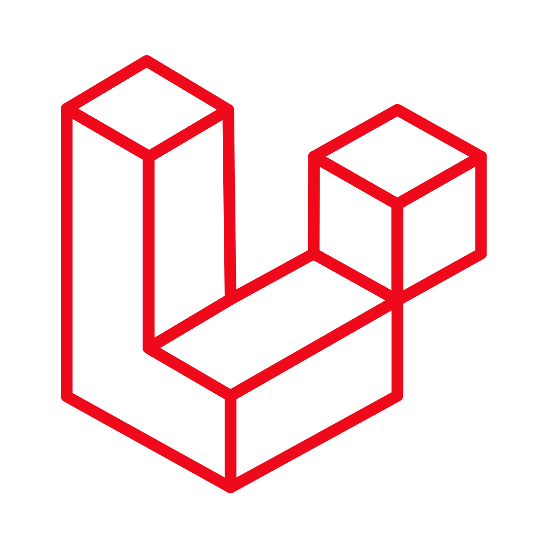 Laravel Developer (Fresher) – Full-Time, Onsite in Pune