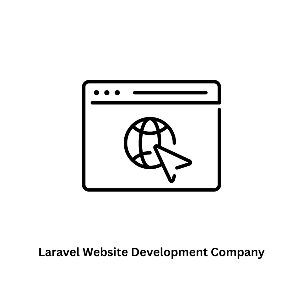 Launch iOS and Android App Simultaneously