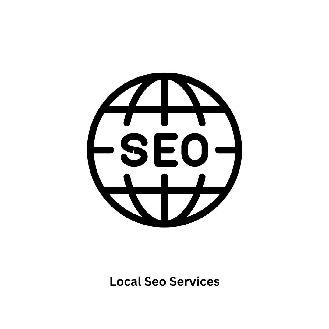 seo services in Noida