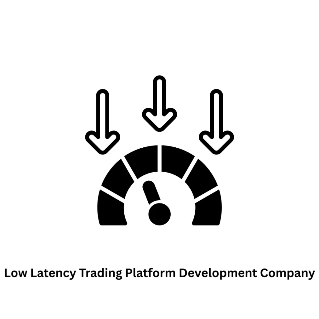 https://associative.in/custom-low-latency-trading-platform-c-development/