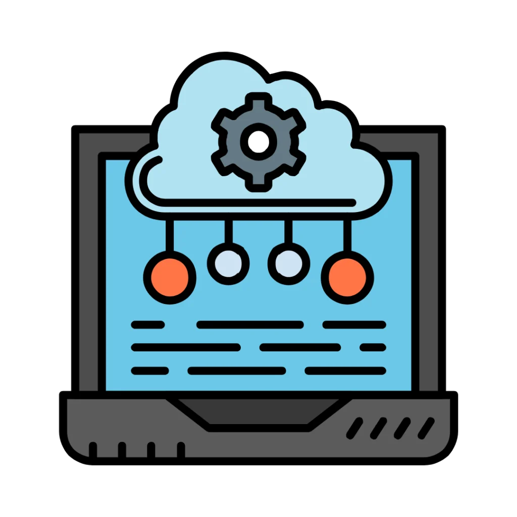 Expert Mac Menu Bar App Developer & Custom IT Solutions