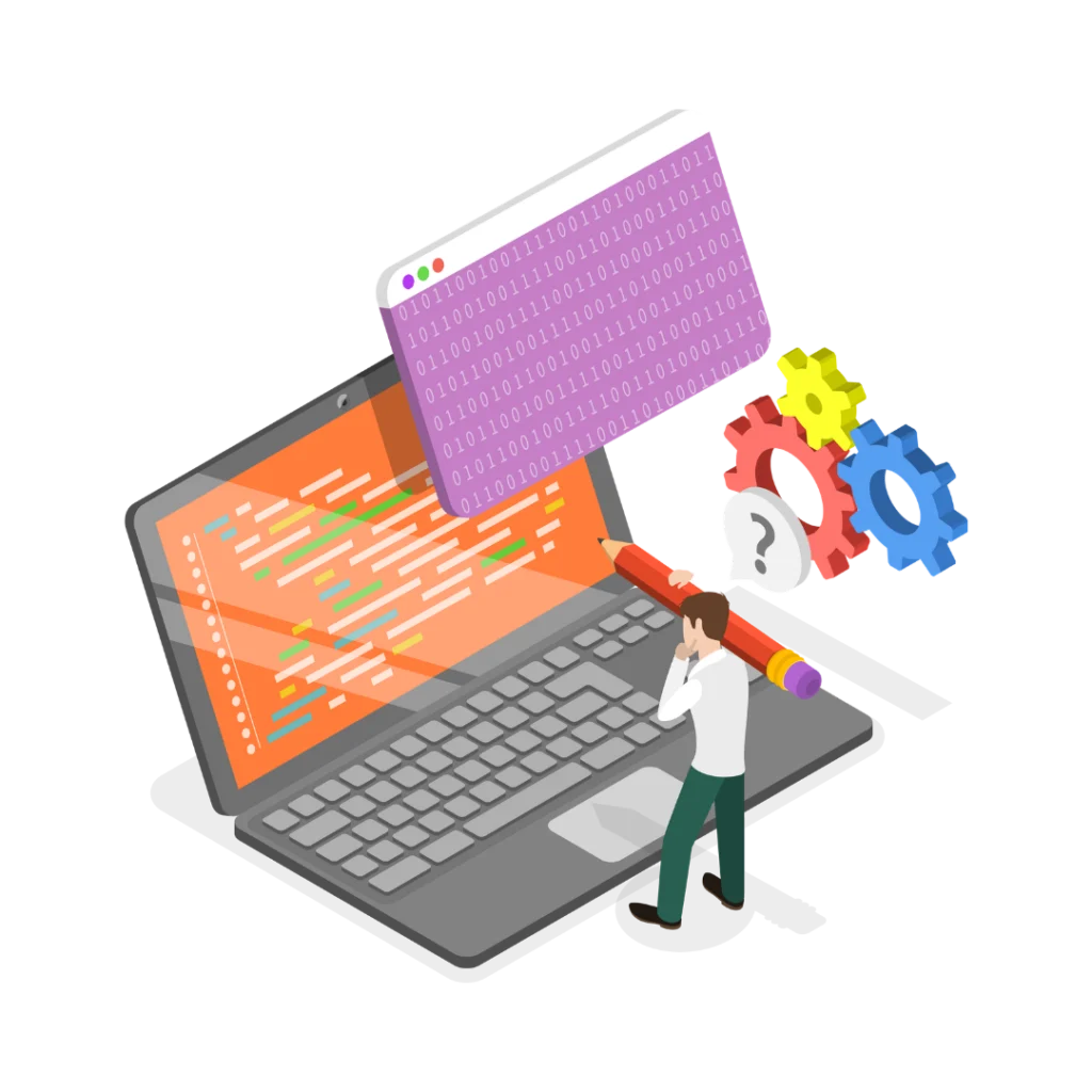 Premier Machine Learning Development Company