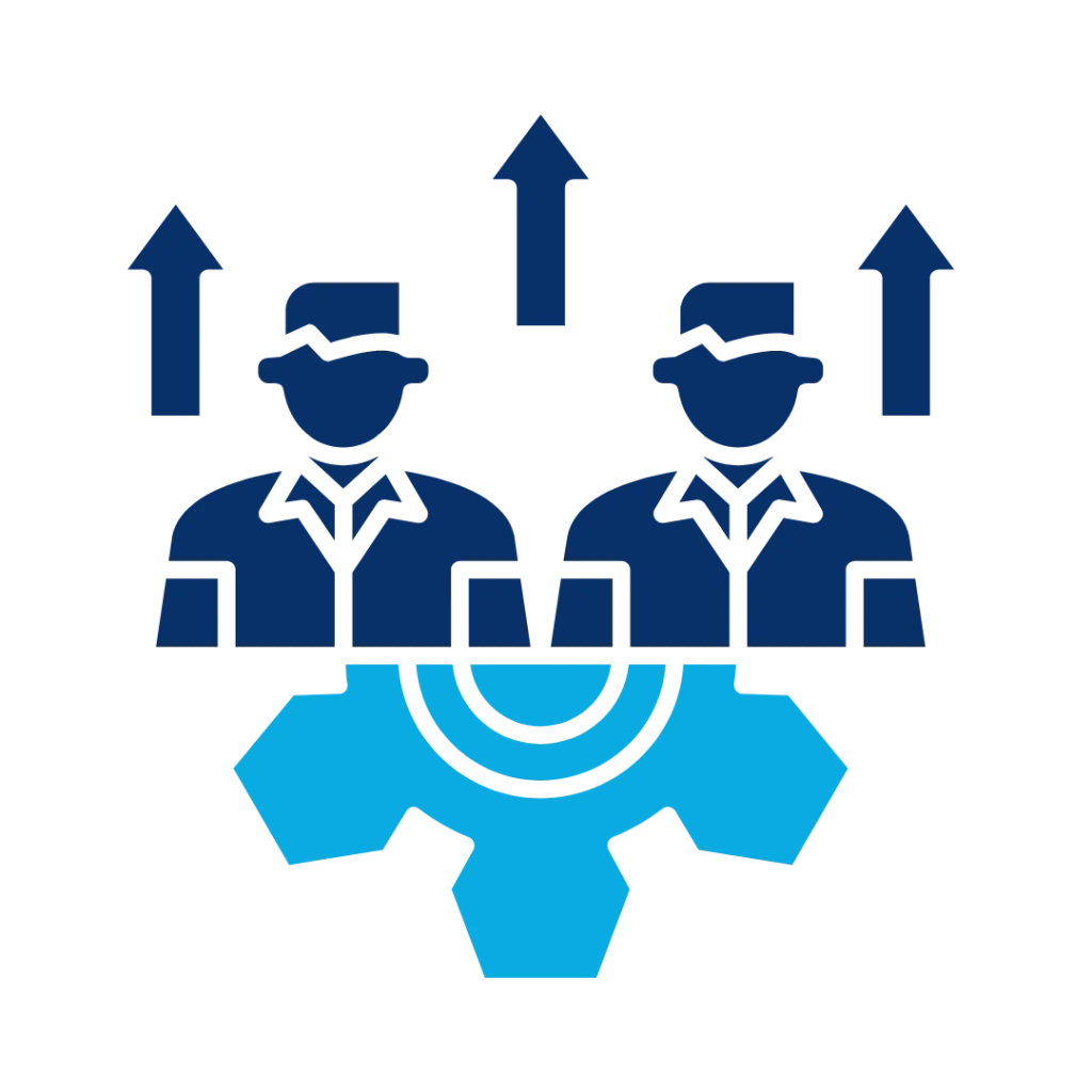 Top Magento Development Agency India