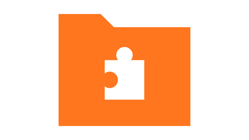 Leading Magento Store Development Company