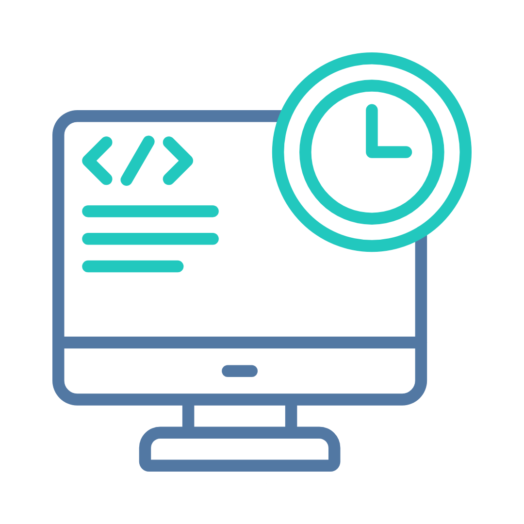 Shopify development company in Chennai