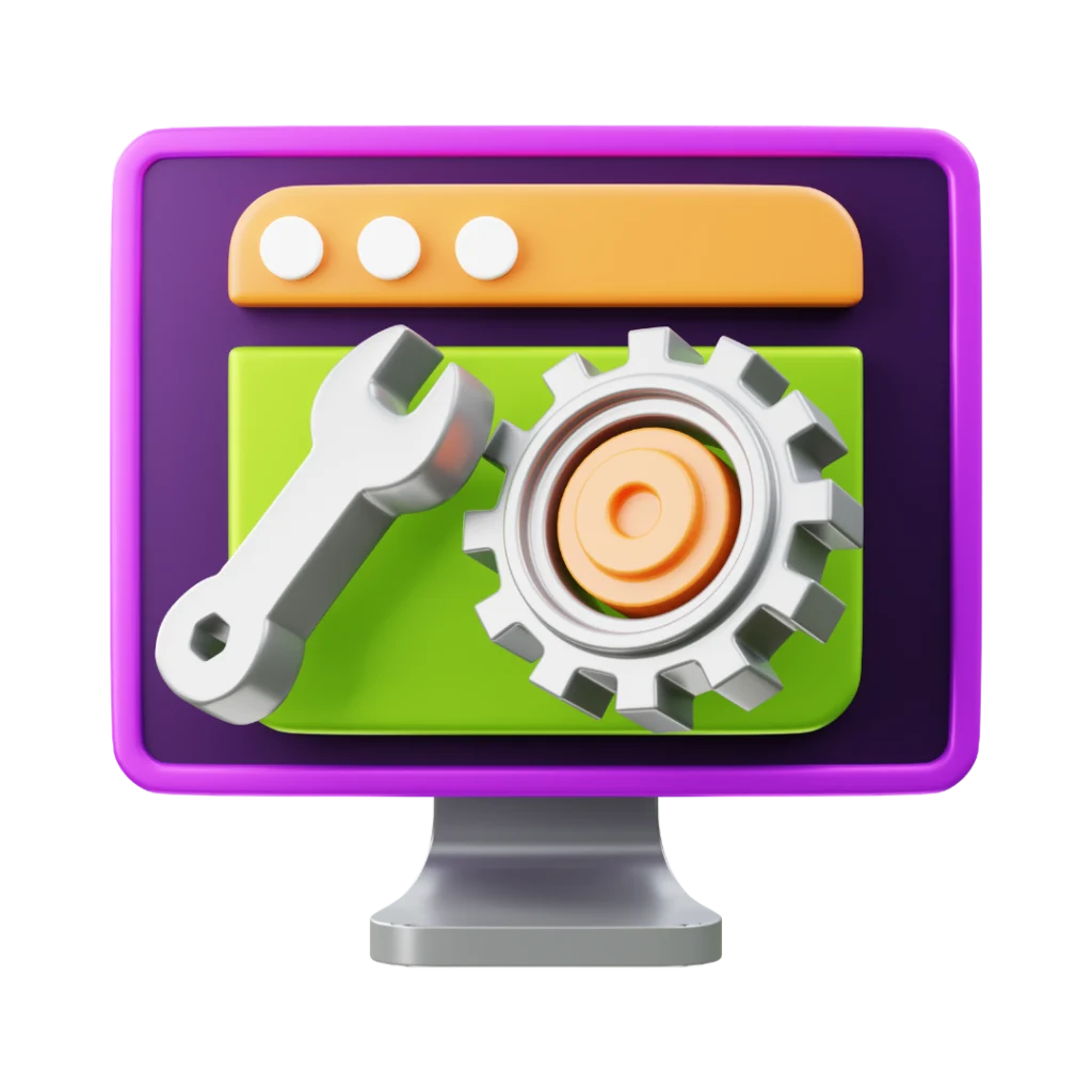 Expert Magento Support and Maintenance Packages