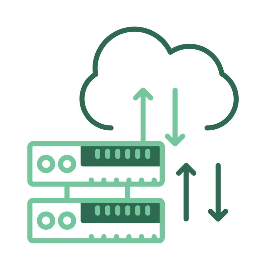 Expert Magento to BigCommerce Migration Services