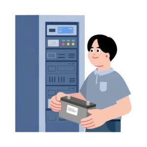 Expert Marketing Automation Specialist in Pune