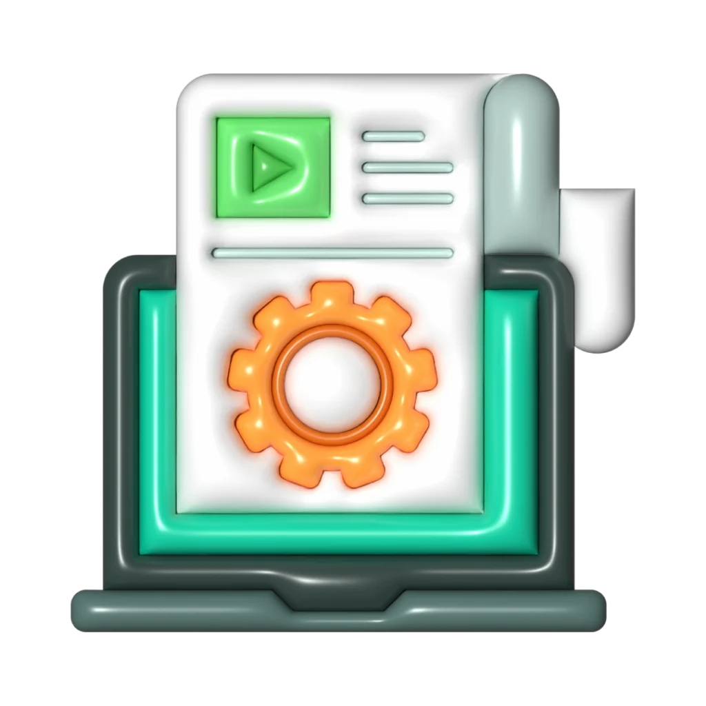 Elevate Your Strategy with a Marketing-Friendly Headless CMS