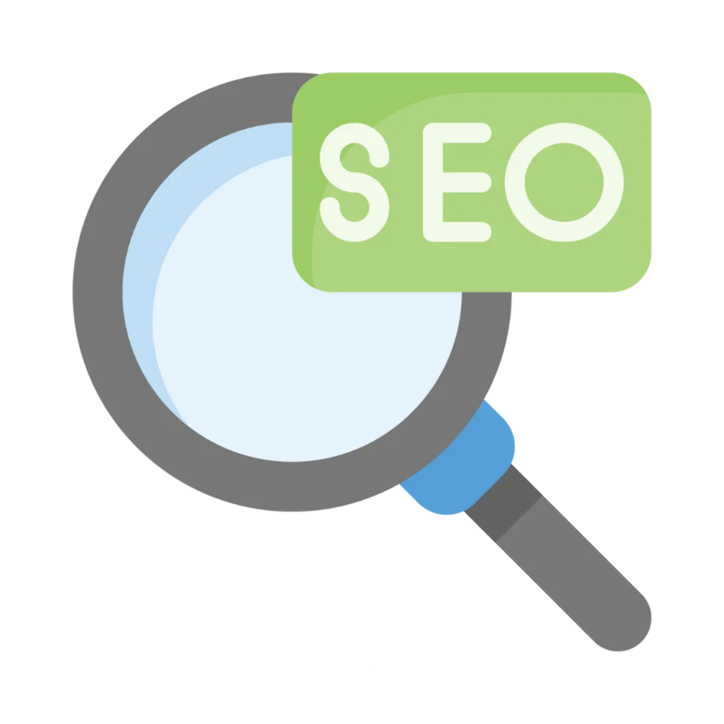 Marketo Audit and Optimization Services