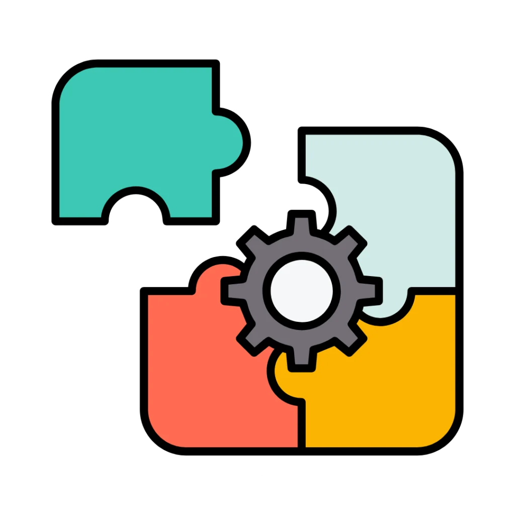 Marketo Salesforce Integration Best Practices