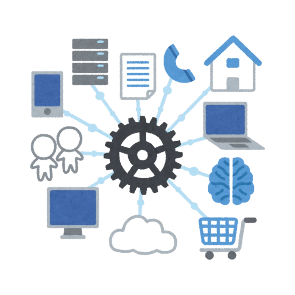 Medical Device Firmware Development (IEC 62304)