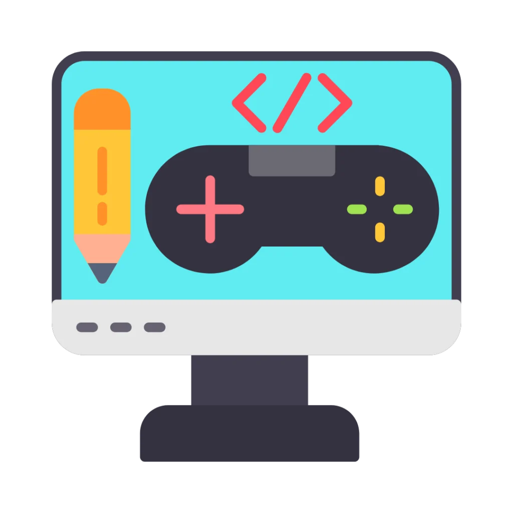 Top Metaverse Game Development Company in India