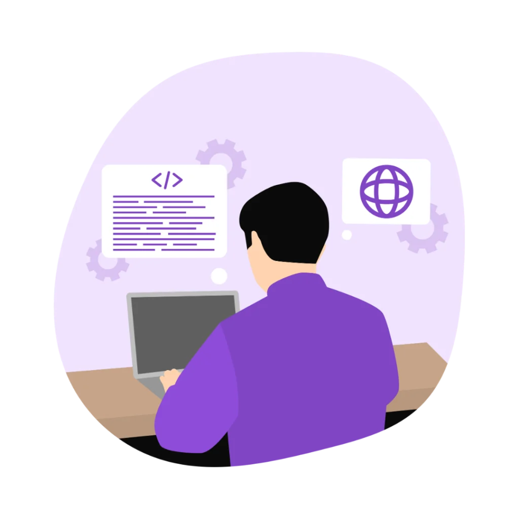 Microlearning on Moodle: Custom LMS Solutions