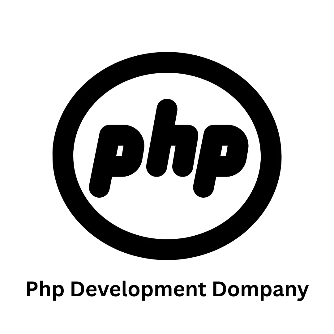 Unleash the Power of PHP in Noida: Associative, Your Trusted PHP Development Partner