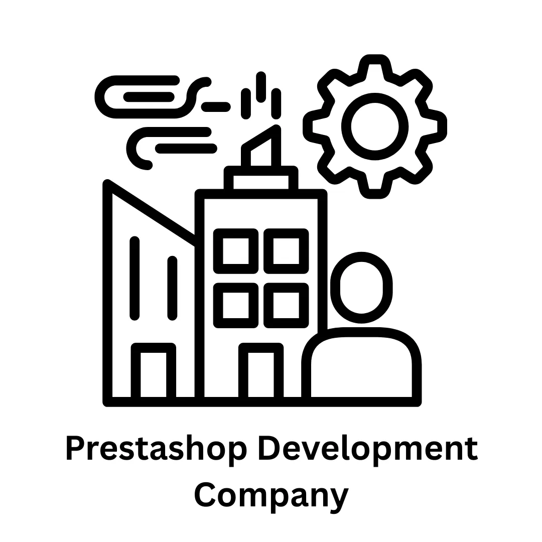 Expert PrestaShop Development Company
