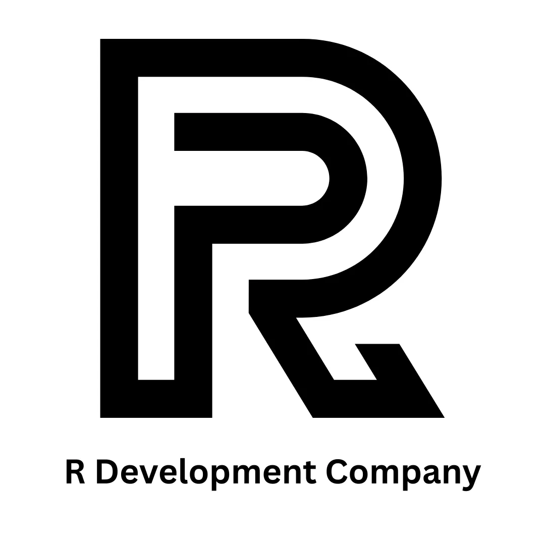 Leading R Development Company for Data Science