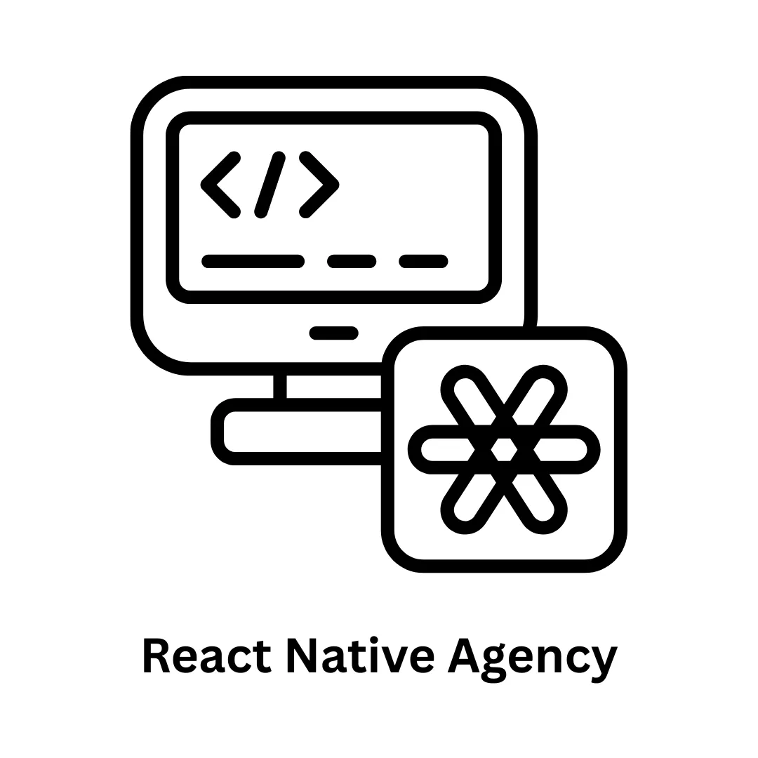 Top React Native Agency
