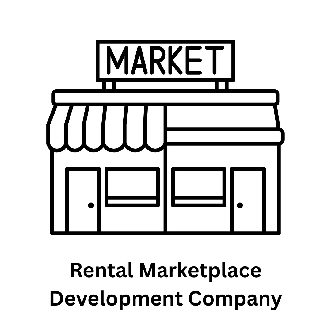Leading Rental Marketplace Development Company