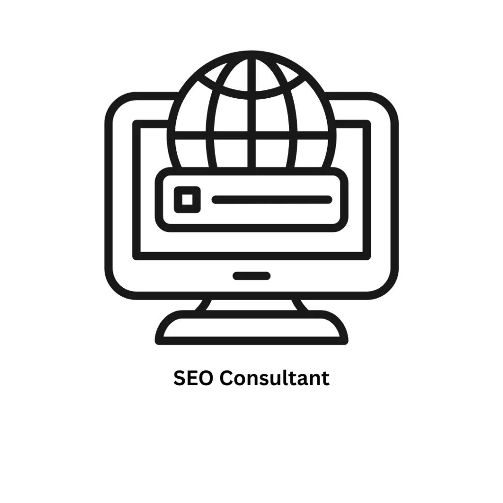 SEO consultant in Mumbai