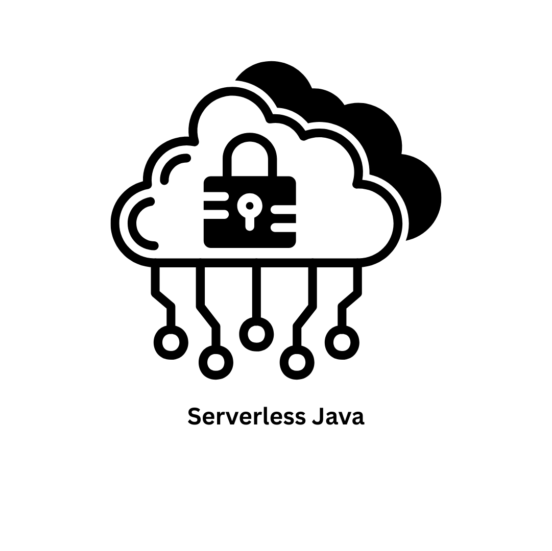 Serverless Java & Comprehensive Software Development Solutions