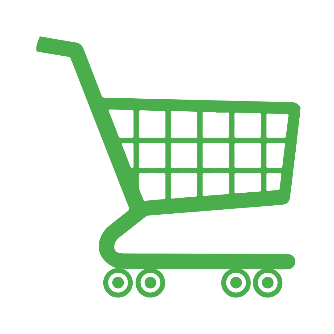 Shopify developer in Mumbai