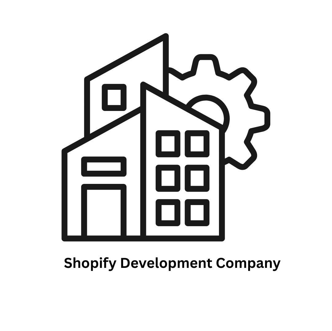 Expert Shopify Development Company in Pune, India