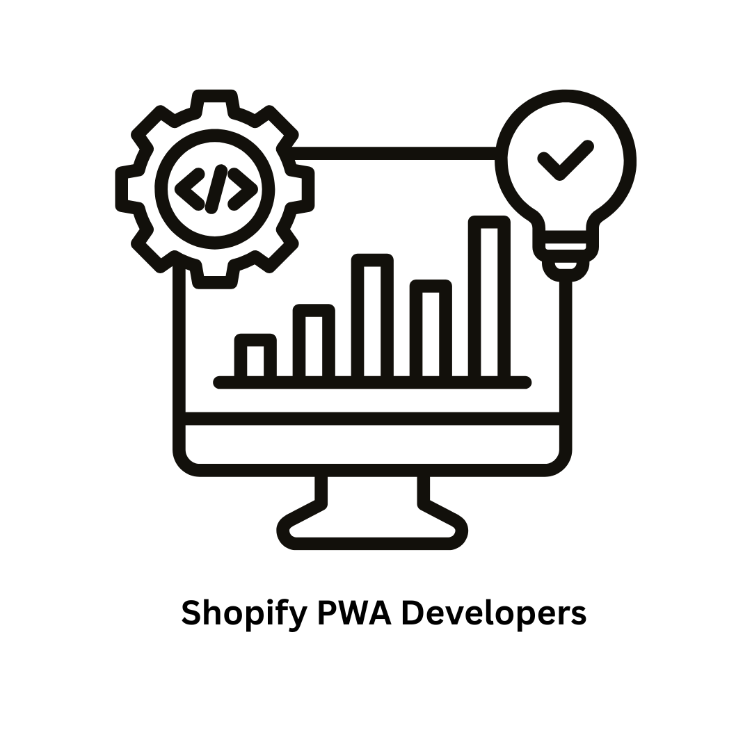 Expert Shopify PWA Developers in Pune