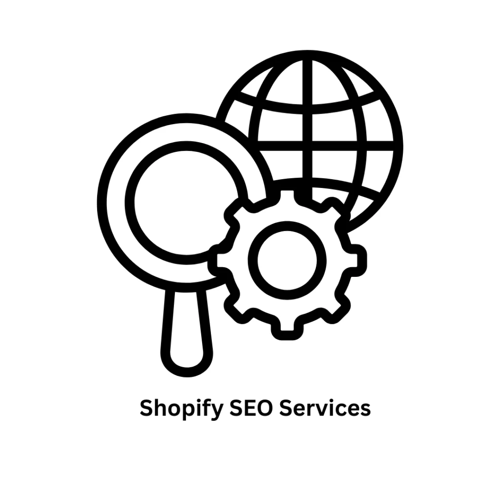 seo services in Coimbatore
