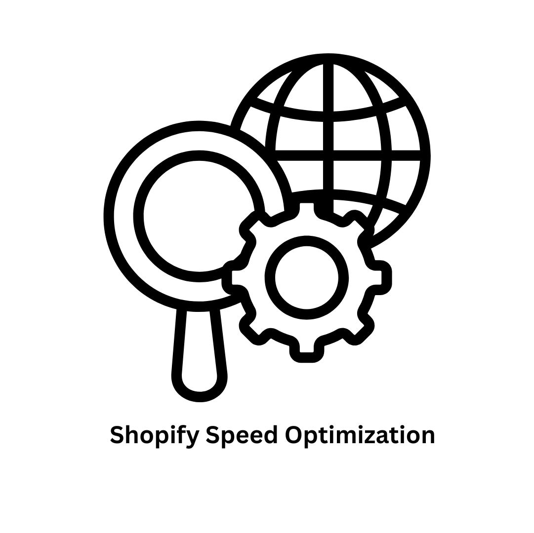 Expert Shopify Speed Optimization Services