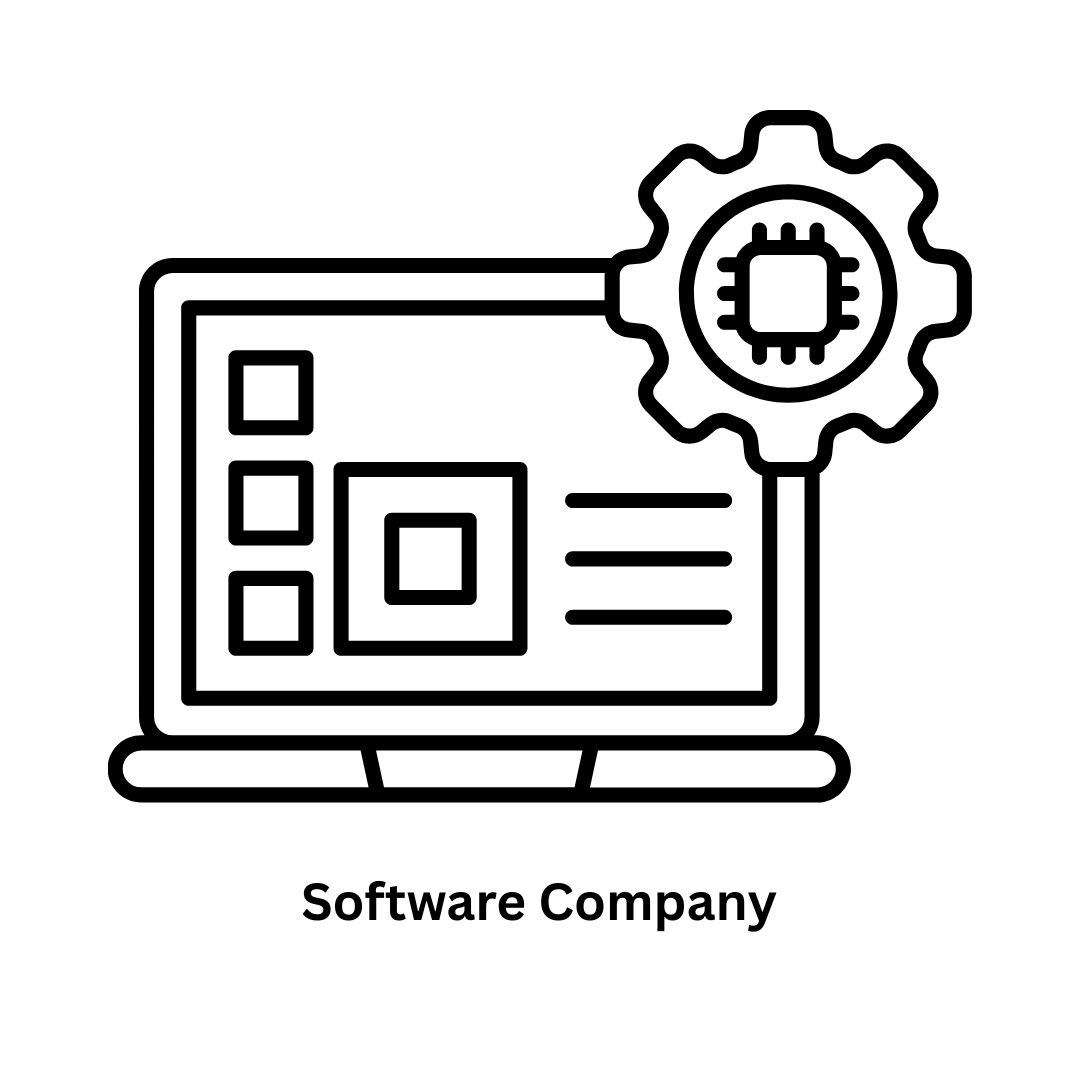 Software Company in Pune