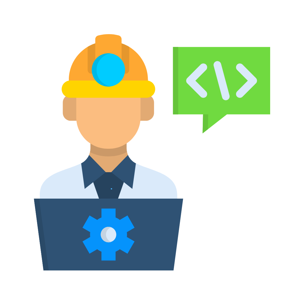 Software Engineer (Fresher) - Full-Time, Onsite at Associative, Pune