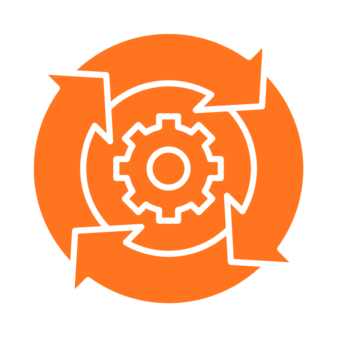 Solidity Developer (Fresher) - Full-Time, Onsite in Pune | Associative