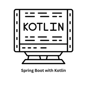 Kotlin development services