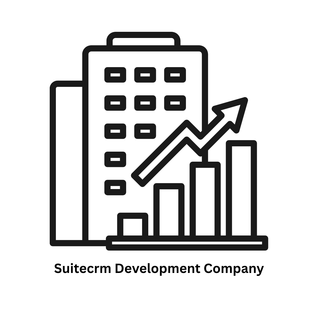 SuiteCRM Development Company