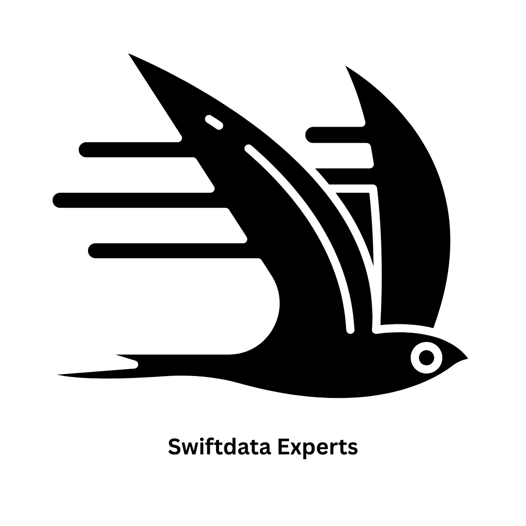 SwiftData Experts & Premier Software Development Firm
