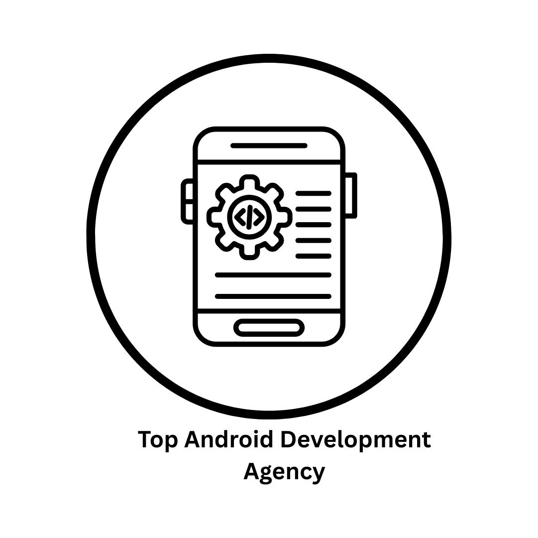 Top Android Development Agency & IT Solutions Firm