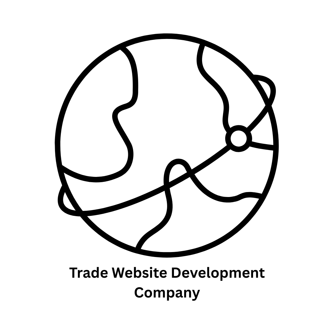 Trade Website Development Company