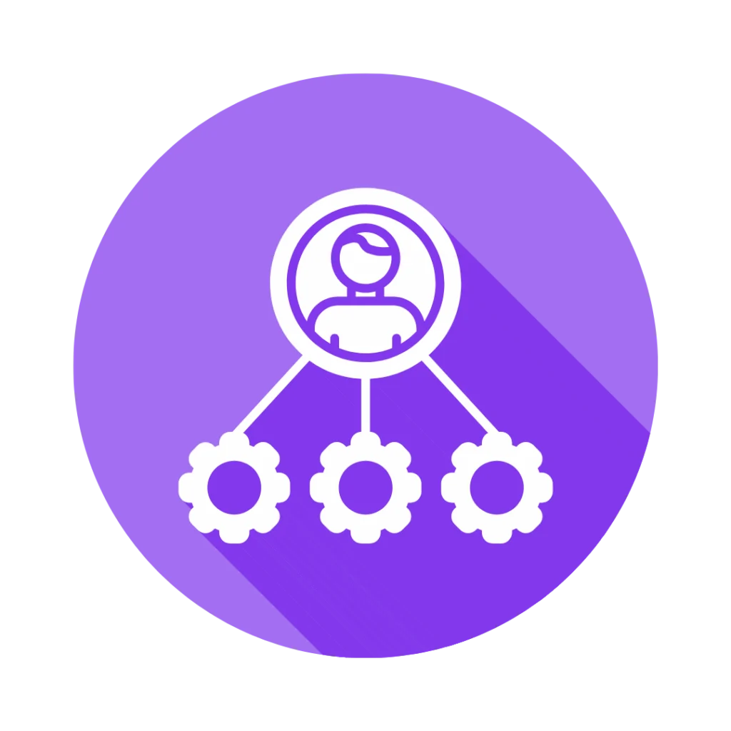 software developer in Pune