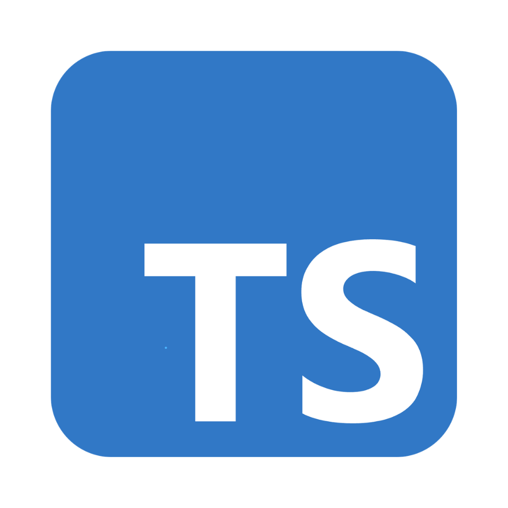 TypeScript Developer (Fresher) - Full Time, Onsite Pune