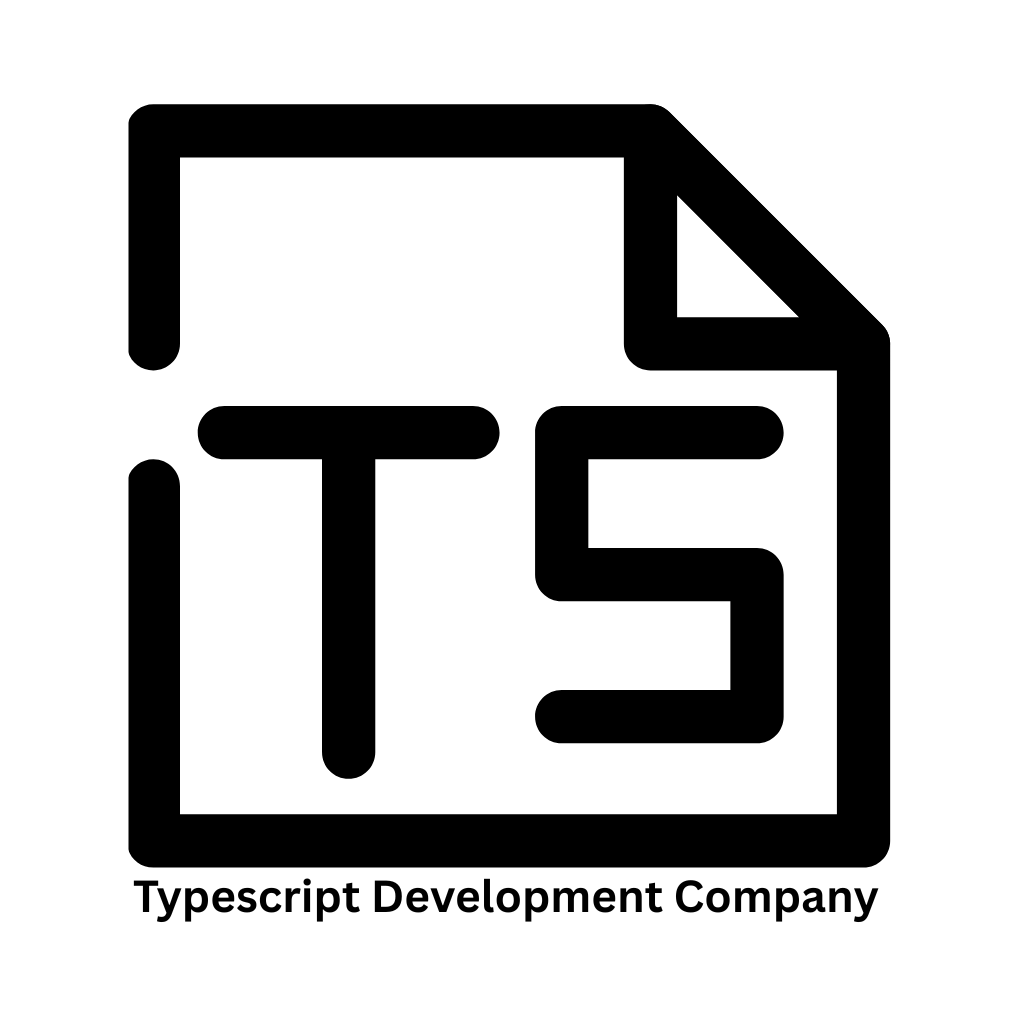 Expert TypeScript Development Company