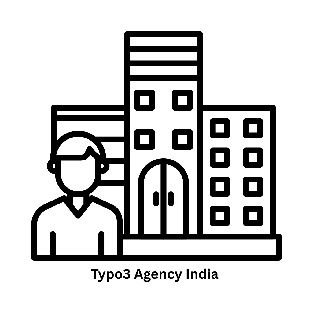 TYPO3 Agency India
