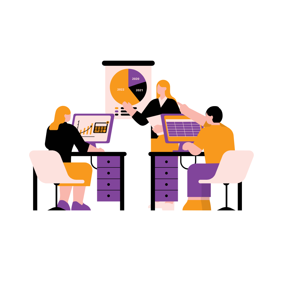Expert Umbraco Development Company